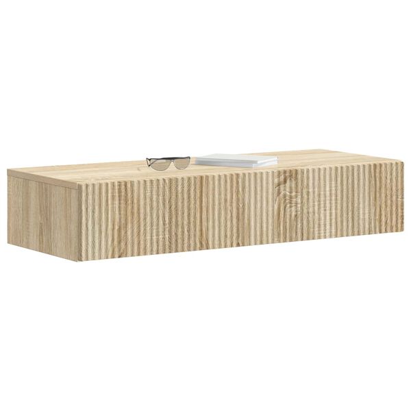 Produktbild 3 von 9 anzeigen