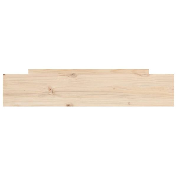 Produktbild 4 von 8 anzeigen
