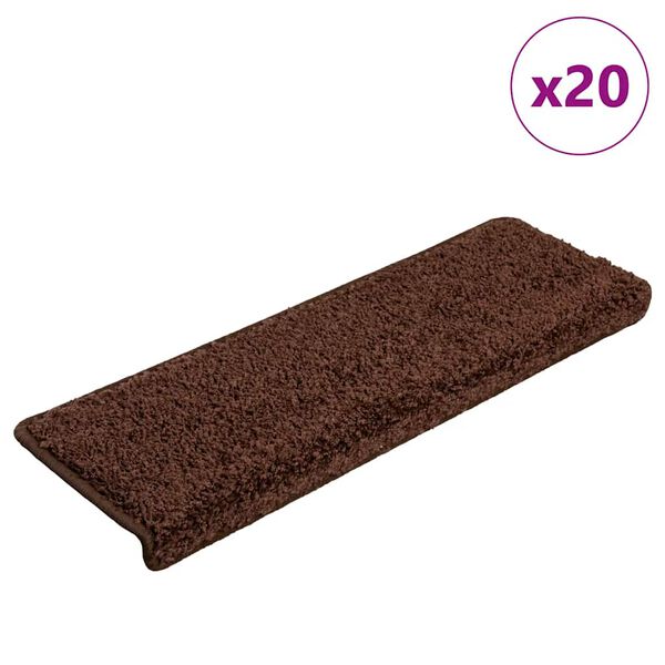 Produktbild 1 von 8 anzeigen