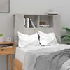 Produkt-Miniaturbild 2 von 7
