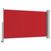 Produkt-Miniaturbild 7 von 13