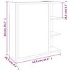 Produkt-Miniaturbild 10 von 10