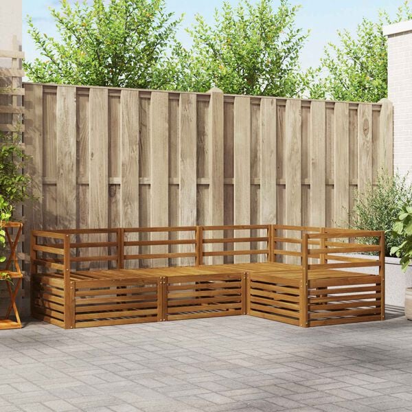 Produktbild 2 von 8 anzeigen