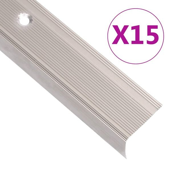 Produktbild 1 von 6 anzeigen