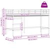 Produkt-Miniaturbild 16 von 17