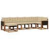 Natural_and_beige