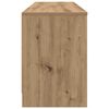 Produkt-Miniaturbild 6 von 10