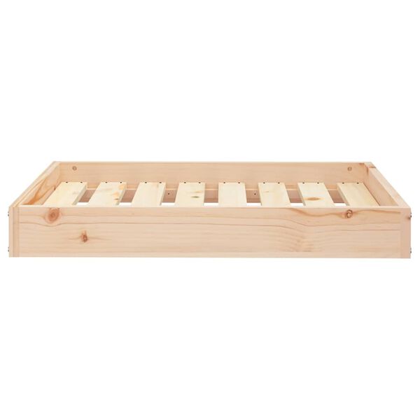 Produktbild 4 von 8 anzeigen