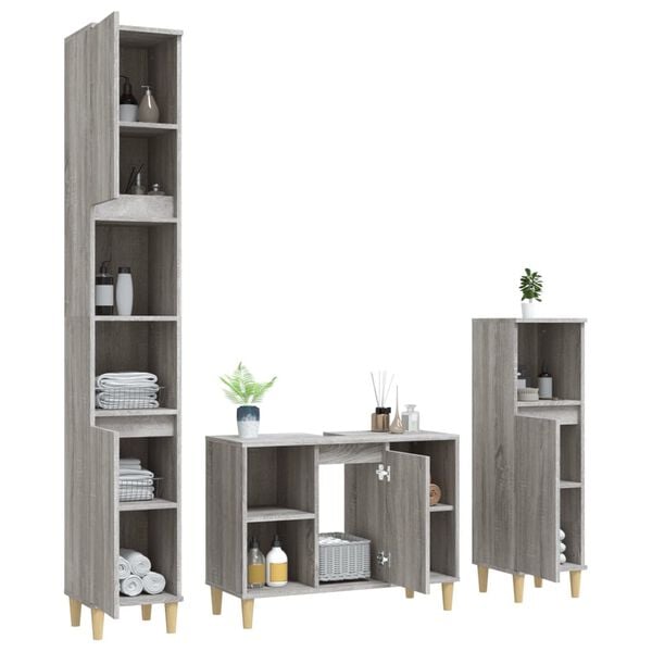 Produktbild 4 von 12 anzeigen