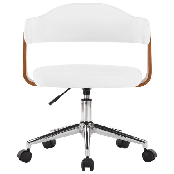 Produktbild 3 von 8 anzeigen
