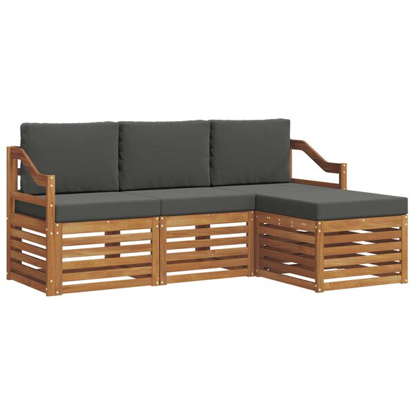 Produktbild 1 von 9 anzeigen