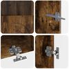 Produkt-Miniaturbild 7 von 9