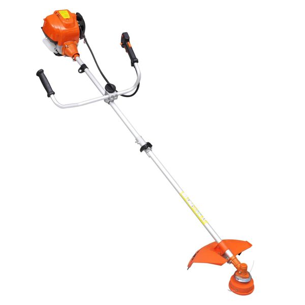 Freischneider Rasentrimmer 4-Takt 1 kW