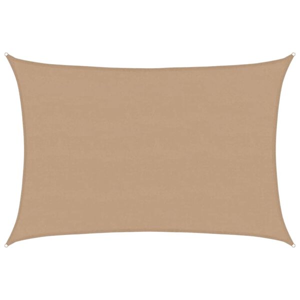 Produktbild 1 von 10 anzeigen