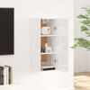 Produkt-Miniaturbild 3 von 10