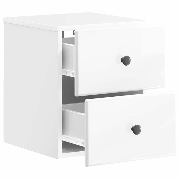 Produktbild 3 von 8 anzeigen