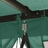 Produkt-Miniaturbild 8 von 11