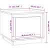 Produkt-Miniaturbild 10 von 10