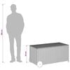 Produkt-Miniaturbild 11 von 11