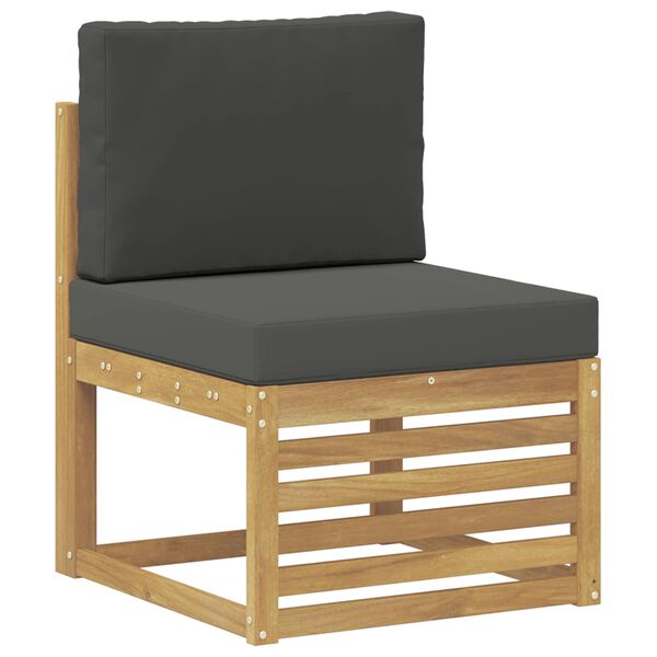 Produktbild 3 von 9 anzeigen