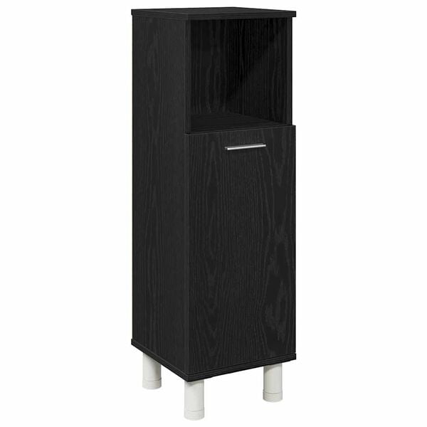 Produktbild 1 von 13 anzeigen