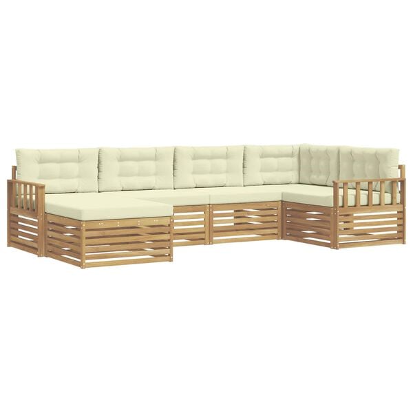 Produktbild 1 von 8 anzeigen