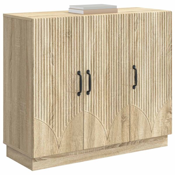 Produktbild 3 von 13 anzeigen