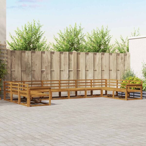 Produktbild 2 von 10 anzeigen