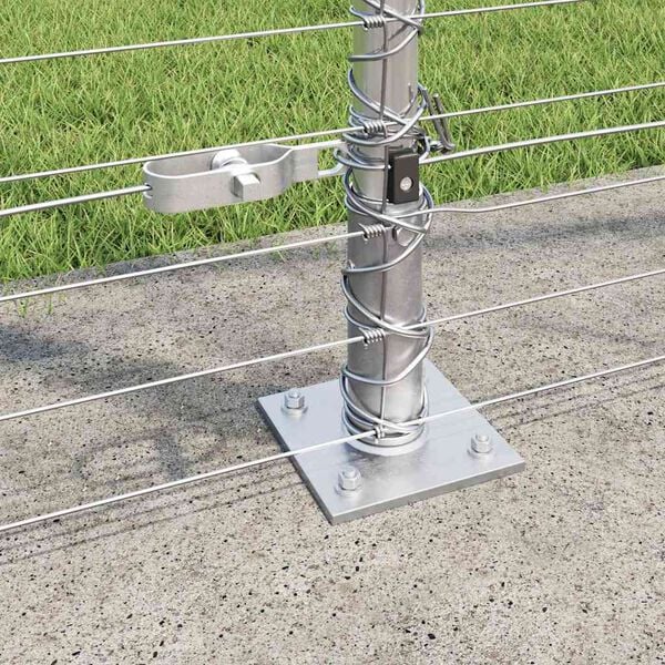 Produktbild 4 von 17 anzeigen