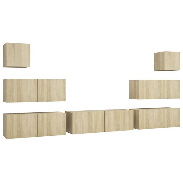 Produktbild 1 von 9 anzeigen