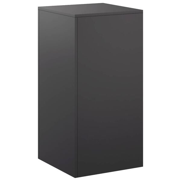 Produktbild 1 von 8 anzeigen