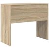 Produkt-Miniaturbild 7 von 10
