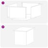 Produkt-Miniaturbild 15 von 17