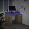 Produkt-Miniaturbild 4 von 14