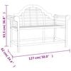 Produkt-Miniaturbild 8 von 9
