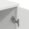 Produkt-Miniaturbild 11 von 16