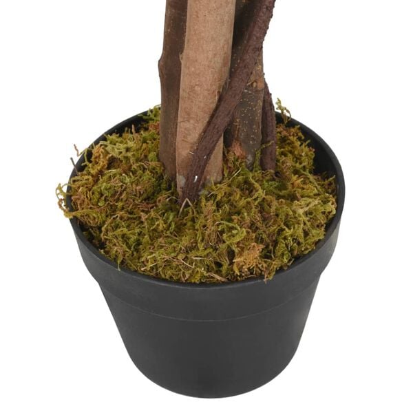 Produktbild 4 von 5 anzeigen