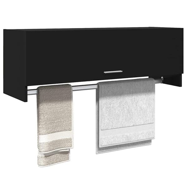 Produktbild 3 von 9 anzeigen