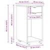 Produkt-Miniaturbild 10 von 10