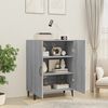 Produkt-Miniaturbild 6 von 9