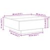 Produkt-Miniaturbild 11 von 11