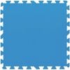 Produkt-Miniaturbild 2 von 5
