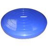 FitPAWS Balance-Scheibe f&uuml;r Haustiere 36 cm Blau