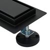 Produkt-Miniaturbild 8 von 14