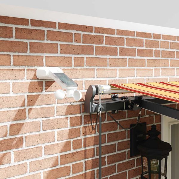 Produktbild 4 von 17 anzeigen