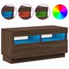 Produkt-Miniaturbild 5 von 14
