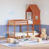Produkt-Miniaturbild 2 von 9