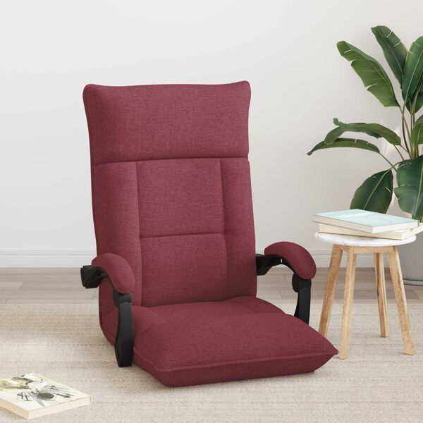 Produktbild 3 von 11 anzeigen