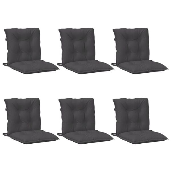 Produktbild 4 von 11 anzeigen