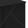 Produkt-Miniaturbild 11 von 16